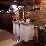 Panzió B&bgarbatella
