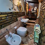 B&bgarbatella Bed and Breakfast