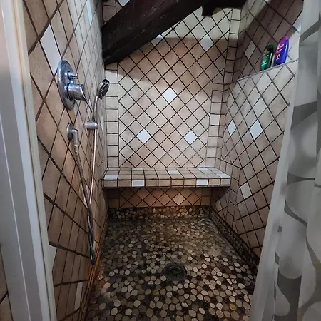 B&bgarbatella רומא