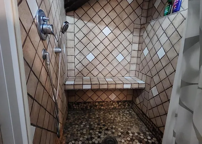 B&bgarbatella רומא