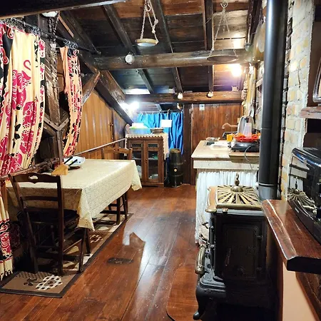 B&bgarbatella Bed and breakfast Roma